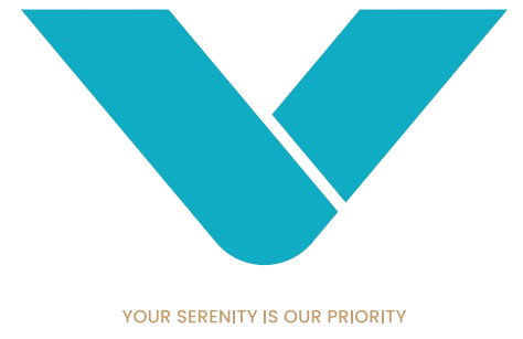 El Bay Insurance Brokers